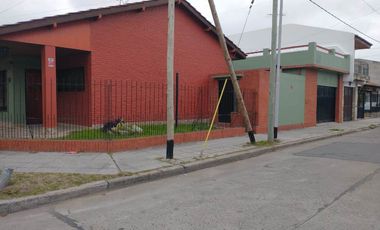Casa en venta en Wilde