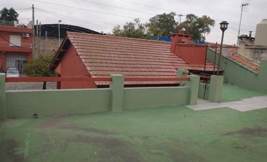 Casa en venta en Wilde