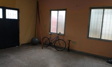 Casa en venta en Wilde
