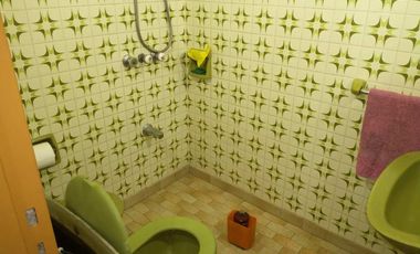Casa en venta en Wilde