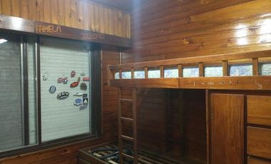 Casa en venta en Wilde