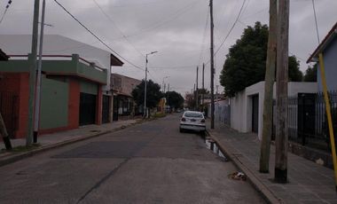 Casa en venta en Wilde
