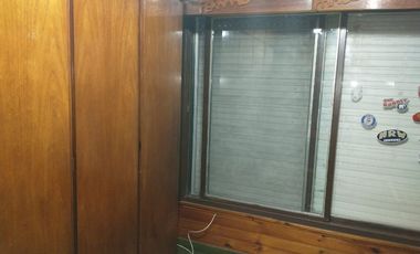 Casa en venta en Wilde