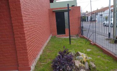 Casa en venta en Wilde