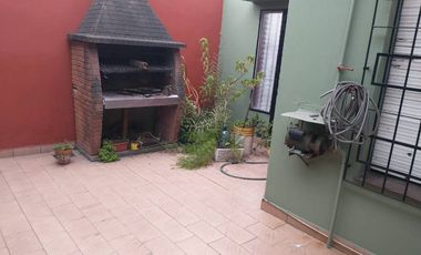 Casa en venta en Wilde
