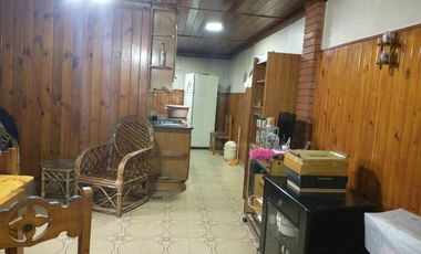 Casa en venta en Wilde