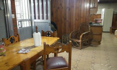 Casa en venta en Wilde