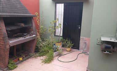 Casa en venta en Wilde