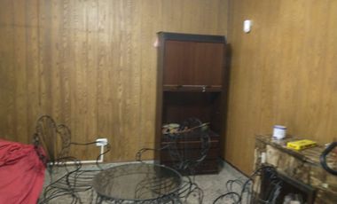 Casa en venta en Wilde