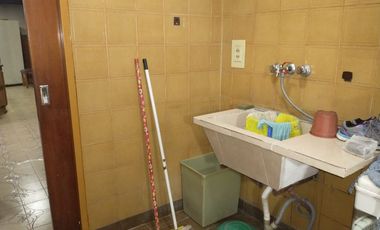 Casa en venta en Wilde