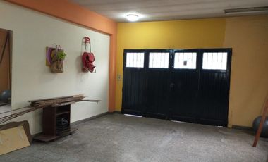 Casa en venta en Wilde