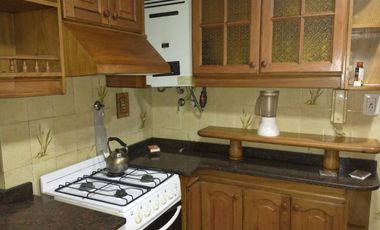 Casa en venta en Wilde