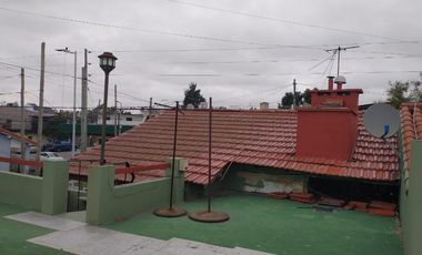 Casa en venta en Wilde