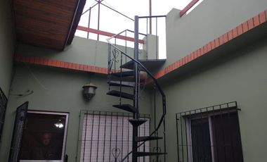 Casa en venta en Wilde