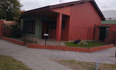 Casa en venta en Wilde