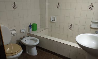 Casa en venta en Wilde