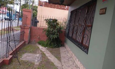 Casa en venta en Wilde