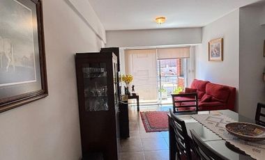 Departamento en venta en Moron Centro