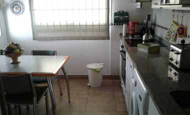Departamento en venta en Moron Centro