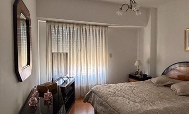 Departamento en venta en Moron Centro