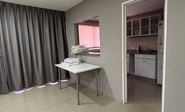 Departamento en venta en Moron Centro