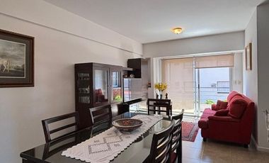 Departamento en venta en Moron Centro