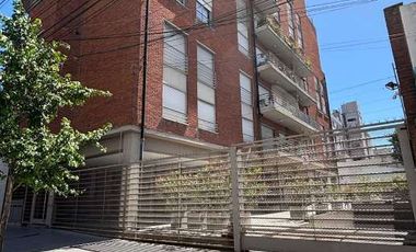 Departamento en venta en Moron Centro