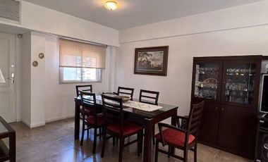 Departamento en venta en Moron Centro