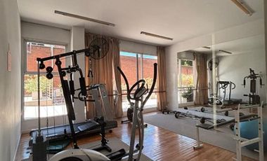 Departamento en venta en Moron Centro
