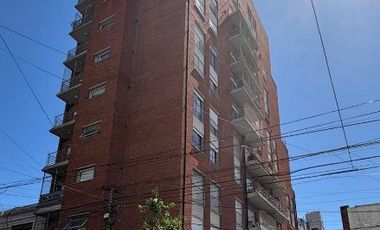 Departamento en venta en Moron Centro
