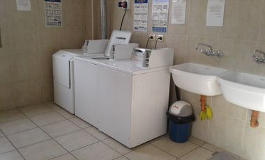 Departamento en venta en Moron Centro