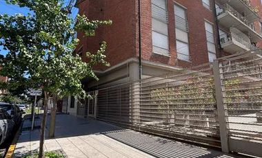 Departamento en venta en Moron Centro