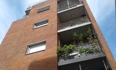 Departamento en venta en Moron Centro