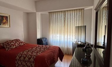 Departamento en venta en Moron Centro