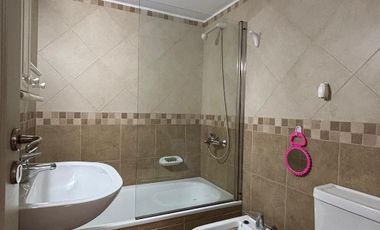 Departamento en venta en Moron Centro