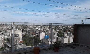 Departamento en venta en Moron Centro