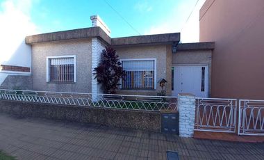 Casa en venta en Wilde