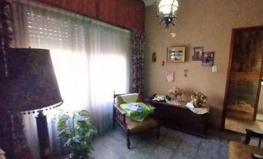 Casa en venta en Wilde