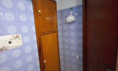 Casa en venta en Wilde