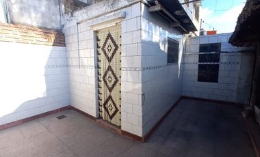 Casa en venta en Wilde