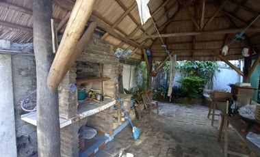 Casa en venta en Wilde