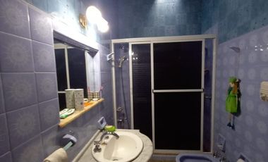 Casa en venta en Wilde