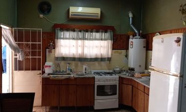 Casa en venta en Wilde