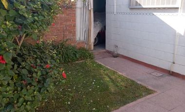 Casa en venta en Wilde