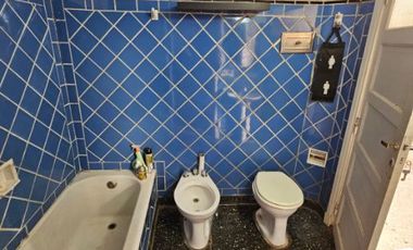 Casa en venta en Lanus Oeste