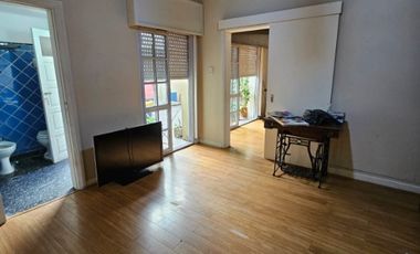 Casa en venta en Lanus Oeste