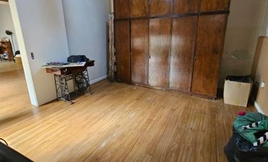 Casa en venta en Lanus Oeste