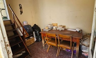 Casa en venta en Lanus Oeste