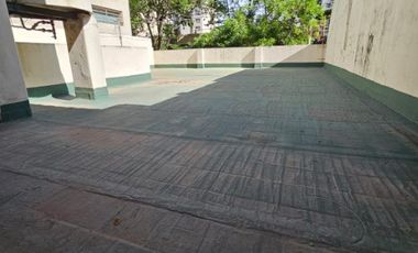 Casa en venta en Lanus Oeste