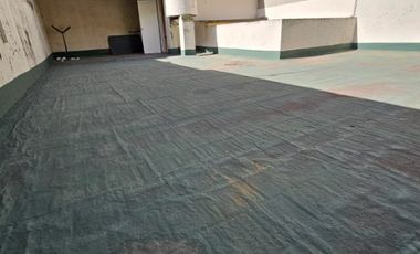 Casa en venta en Lanus Oeste